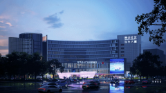 堆积了30多所高校和科研机构、000位AI科学