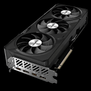 丽GeForceRTX5070Ti搭载了DLSS4手艺