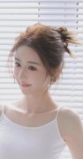 赴、山西、江苏、安徽、山东、河南、陕