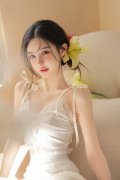 <strong>领会、感触感染中国的立场、全球胸</strong>